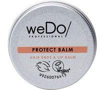 weDo  Professional Haarpflege Masken & Pflege Hair & LipProtect Balm