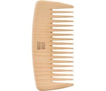 Marlies Möller Beauty Haircare Brushes Allround Comb
