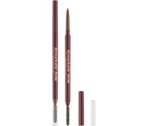 Augenbrauen Remarkable Brow Pencil Blonde