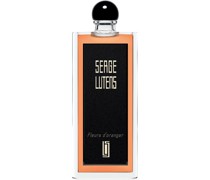 COLLECTION NOIRE Fleurs d´Oranger Eau de Parfum Spray