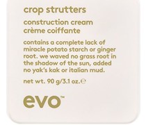 EVO Haarpflege Styling Construction Cream