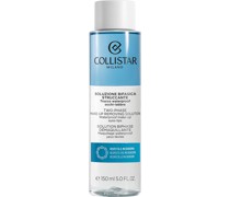Reinigung Two-Phase Make-Up Removing Solution