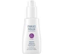 Marlies Möller Beauty Haircare Strength Express Moisture Conditioner Spray