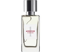 Eight & Bob Damendüfte Annicke Collection Eau de Parfum Spray 1