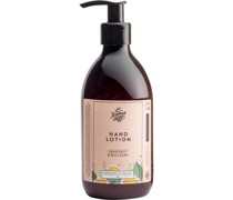 Collections Grapefruit & May Chang Hand Lotion