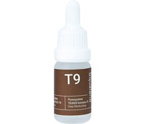Gesichtspflege Seren T9 Phyto-Squalane Serum