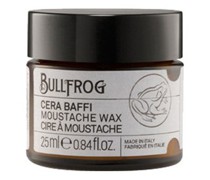 Haare Styling Cera Baffi Moustache Wax