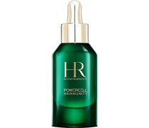 Pflege Powercell Skinmunity Serum