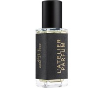 L'Atelier Parfum Collections Opus 2 Sensorial Illusion White MirageEau de Parfum Spray