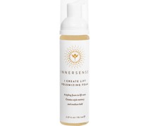 Haarpflege Styling I Create Lift Volumizing Foam