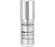 NCEF-Intensive Supreme Multi-Correction Serum