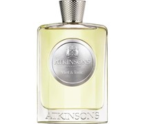 Atkinsons The Eau Collection Mint & Tonic Eau de Parfum Spray