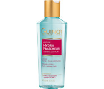 Gesichtspflege Reinigung Lotion Hydra Fraicheur