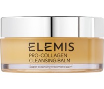 Gesichtspflege Pro-Collagen Cleansing Balm
