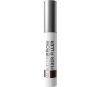 Make-up Augenbrauen WunderBrow Fiber Filler