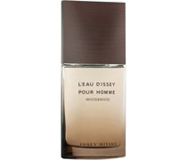 L'Eau d'Issey pour Homme Wood&Wood Eau de Parfum Spray Intense