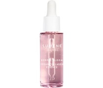 Lumene Collection Nordic Bloom [Lumo] Vegan Collagen Essence