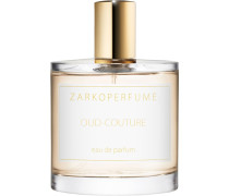 Unisexdüfte Oud-Couture Eau de Parfum Spray