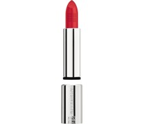 GIVENCHY Make-up LIPPEN MAKE-UP Le Rouge Interdit Intense Silk Refill N306 Carmin Escarpin