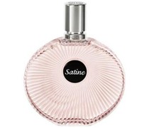 Lalique Damendüfte Satine Eau de Parfum Spray