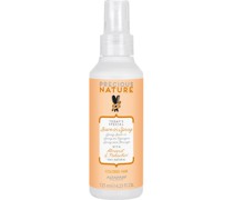 Precious Nature Colored Hair Leave-in Spray
