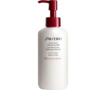 Shiseido Gesichtspflege Reinigung & Makeup Entferner Extra Rich Cleansing Milk