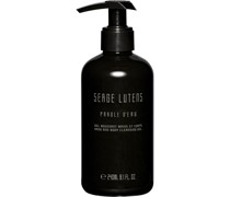 MATIN LUTENS Parole d'eau Hand and Body Cleansing Gel