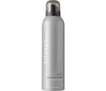 Rituals Rituale Sport Collection Foaming Shower Gel