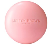 Molton Brown Collection Delicious Rhubarb & Rose Perfumed Soap