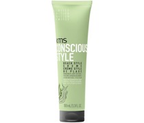 KMS Haare Conscious Style Beach Style Creme