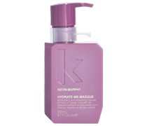 Haarpflege Hydrate Hydrate-Me.Masque