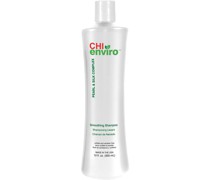 Haarpflege Enviro Smoothing Shampoo