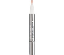 L’Oréal Paris Teint Make-up Concealer Perfect Match Augenpflege-Concealer 1-2R Rose Porcelain