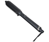 ghd Haarstyling Hot Brushes rise Hot Brush