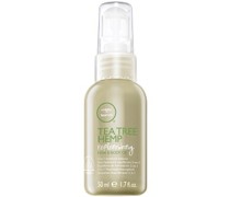 Paul Mitchell Haarpflege Tea Tree Hemp Hair & Body Oil