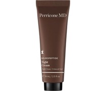 Perricone MD Gesichtspflege Neuropeptide Night Cream
