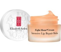 Elizabeth Arden Pflege Eight Hour Lip Repair Balm