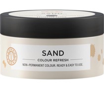 Haarpflege Colour Refresh Sand 8.32