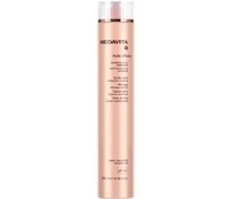 Medavita Haarpflege ShiningOil Huile d'EtoileCaptivating Oils Shampoo