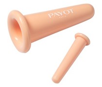 Payot Pflege Face Moving Tool Smoothing Face Cups