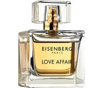 L'Art du Parfum Love Affair Femme Eau de Spray