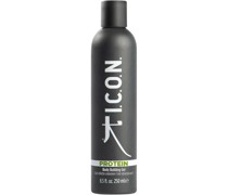 Haarpflege Styling Protein Body Building Gel