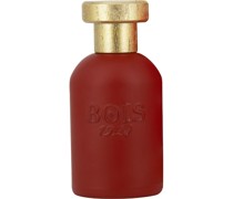 Bois 1920 Oro Collection Oro Rosso Eau de Parfum Spray