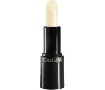 Collistar Make-up Lippen Puro Lip Balm 000 Universale