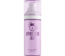 Jeffree Star Cosmetics Gesichtspflege Pflege Lavender Lemonade Sleep Mist