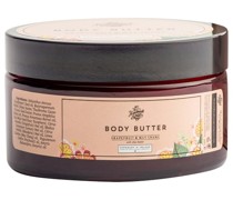 The Handmade Soap Collections Grapefruit & May Chang Body Butter