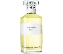 Maison Margiela Damendüfte Untitled Eau de Toilette Spray L'Eau