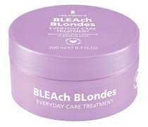 Haarpflege Bleach Blondes Everyday Care Treatment