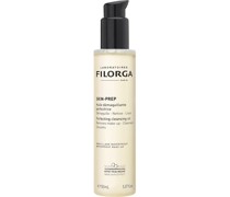 Filorga Collection Skin-Prep Perfecting Cleansing Oil