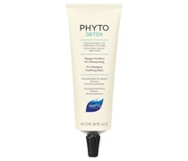 PHYTO Collection Phyto Detox Erfrischende Entgiftungs-Maske